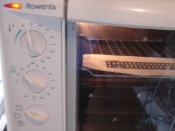 Apogée Vapeur - Troisième rail Métro