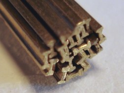 Apogée Vapeur - Troisième rail Maurienne