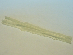 M31163 BSD0167 NEM MM