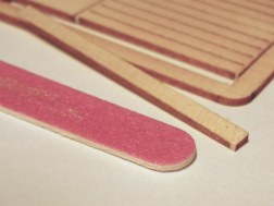 Apogée Vapeur - VMM, la Voie que vos Modèles Méritent