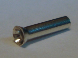 Apogée Vapeur - Actionneurs VMM