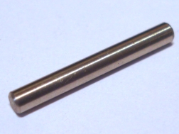 50031U