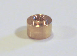 Apogée Vapeur - Collection Le Détaillage