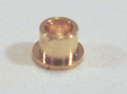 U90004 PallierBielle