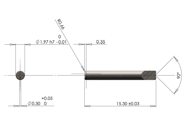 50009U AxePorteuseHOmPlan
