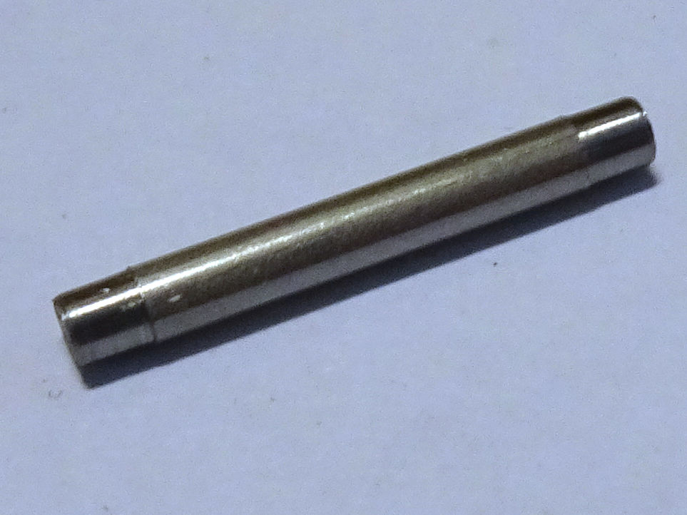 50080U AxeStd250