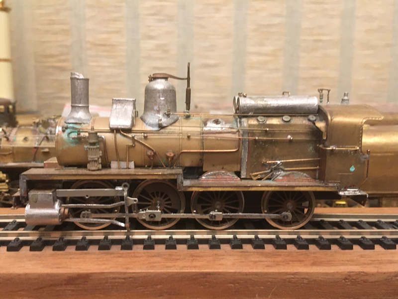 5 040B