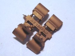 10470M Serie1