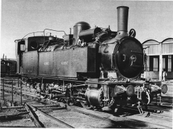 2 4-1897
