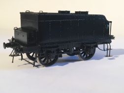 IMG 3350