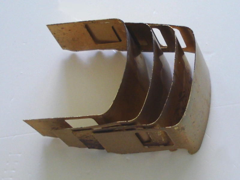 10463G Cambrage6