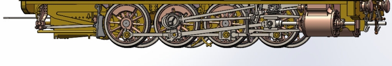 040 TeaserChassis