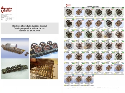 2014-04 PagesCatalogue