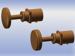 S40180 TamponTenderAncPLM