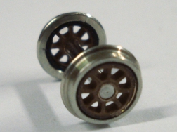 53104R 8R 700 RP25 Fin Serie
