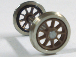 52311R 840 9R P87 Serie
