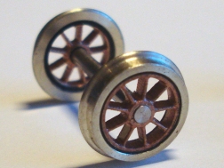 M51602 950 9R RP25 88 Serie