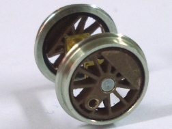 51715R G45 M3 RP25-88 Fin Serie