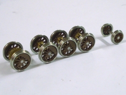 51716R G45 RP25-88 Fin Serie