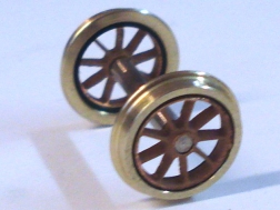 51720RR 1000 9R