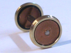 51723RP Serie