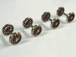 52812R Tender EST35m3 P87 Serie