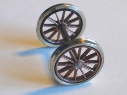 R51220 1247 12R P87 Serie
