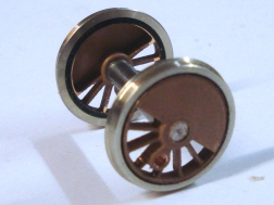 51325RP 5-040TA M3 Serie