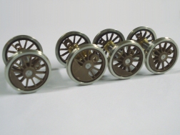 R10069P 3 040TA P87 Serie
