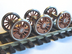 R51308 5 030 P87 Serie