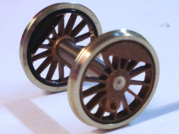 52246RP M1235 050TQ