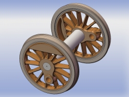 52246RP M1235 050TQ 3D