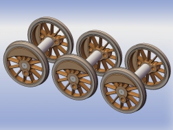 R52244 030TU P87 3D
