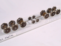 51953R DuB RP25-88 Serie