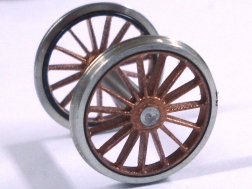 52719R Porteur 15R P87 Serie