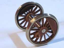 52744RP 5 151A M4