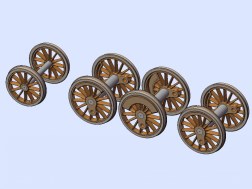 R52727 5-031A 1500 15R P87