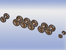 R52751 5-151A 1500 15R P87