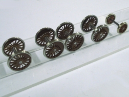 52015 4-4061 2-140A P87 Serie