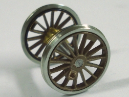 52018R 13 3 030TB P87 Serie