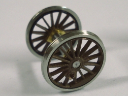 52021R 2 3 030TB P87 Serie