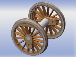 R52026 14 2 141TC P87