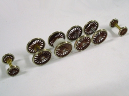 52604R 5 141A P87 Serie