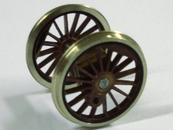 52606R 14 5-141A RP25-88 Serie