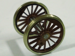 52607R 14 5 141A P87 Serie