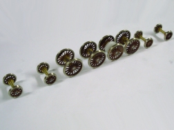 52637R 5 242TA P87 Serie