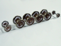 52660R 3-141C RP25-88 Serie