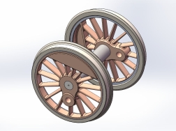 52679RR 3D