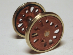 R52629 M14 141R P87 Serie