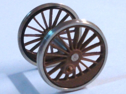 52111RP 1 2 230D Serie